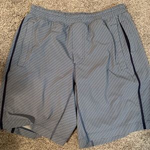 Men’s Lululemon Shorts